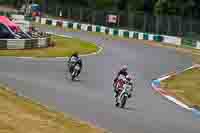 Vintage-motorcycle-club;eventdigitalimages;mallory-park;mallory-park-trackday-photographs;no-limits-trackdays;peter-wileman-photography;trackday-digital-images;trackday-photos;vmcc-festival-1000-bikes-photographs